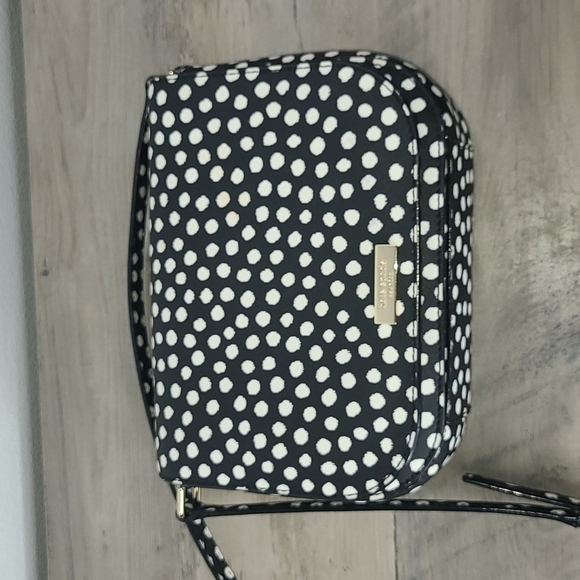 KATE Spade Crossbody Purse - Picture 1 of 5